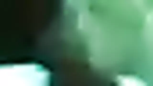 Sevgiliyle gerçek Özbek pornosu