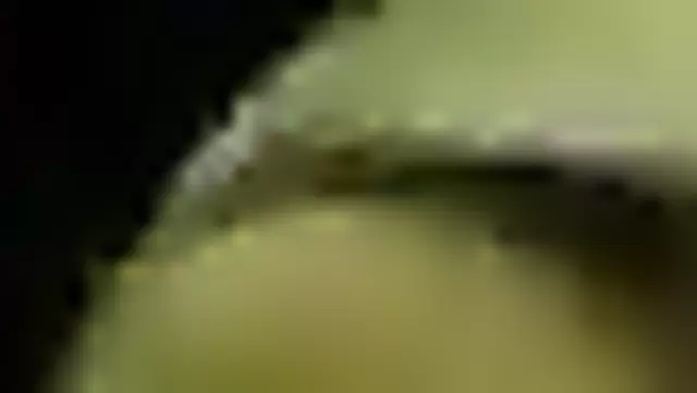 Özbek kızla kocasının önünde gerçek seks