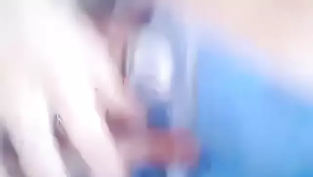 Özbek ateşliyle ev yapımı porno çekimleri.
