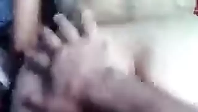 Herif, kıvrımlı Özbek hatunla seksini kameraya aldı.