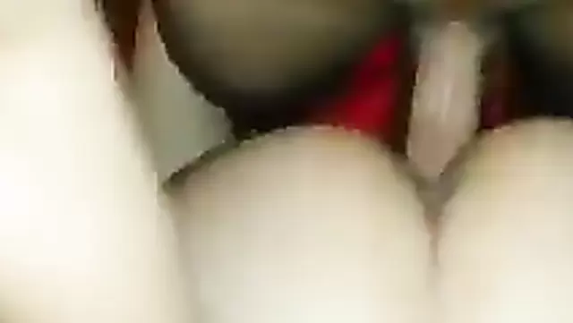 Özbek ateşli doggy style seks