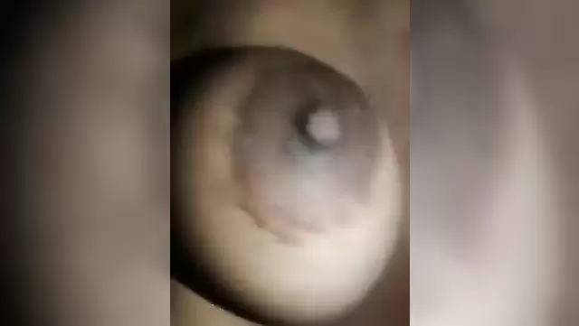 Özbek tombul kız sevgilisi tarafından sikerken