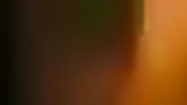 Özbekler Namangana'da ateşli porno çekti