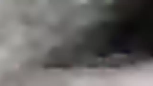 Özbek ateşli kadın videosu